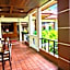 The Ligor City Hotel