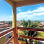 SeoMarujo Hostel rent a room Morro Branco