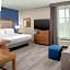 Homewood Suites by Hilton Greenville, NC
