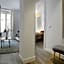 nQn Aparts & Suites Madrid