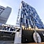 Hotel Zam 101