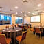 Best Western Premier Marina Las Condes