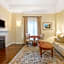 The George Washington A Wyndham Grand Hotel
