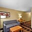 Quality Inn & Suites Des Moines Airport
