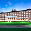 Hilton Garden Inn Suffolk