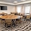 Staybridge Suites Nashville - Franklin By IHG