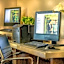 TownePlace Suites by Marriott Baltimore BWI Airport