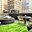 Renaissance by Marriott New York Times Square Hotel