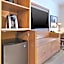 Hotel Indigo Detroit Downtown by IHG