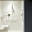 Fairfield Inn & Suites by Marriott Rehoboth Beach