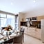 Lamartine 619 Residencial