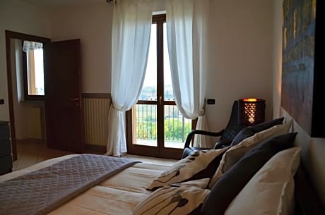 Villa Patrizia