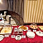 Royal Qatar Hotel