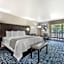 Best Western New Oregon Motel