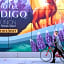 Hotel Indigo Denver Downtown - Union Station by IHG