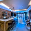d'primahotel Seminyak