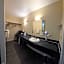 Travelodge by Wyndham Wenatchee