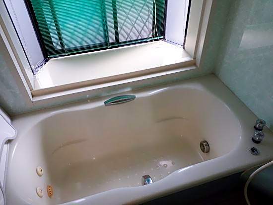 Guest House Gairojyu