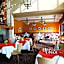 Calabogie Peaks Resort, an Ascend Collection Hotel