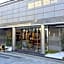 Bakery Hotel Chateau D'or