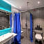 Holiday Inn Express Luzern - Kriens By IHG
