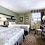Days Inn by Wyndham Vermilion