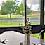 Fiordland Hotel