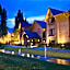 Hotel Posada Los Alamos