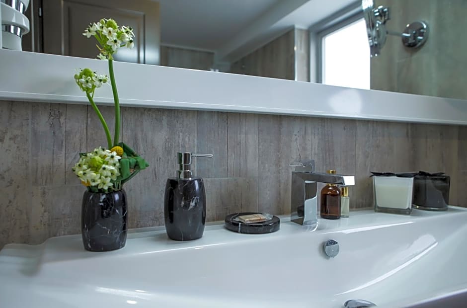 AZIMUT Hotel Medi Terre Netanya