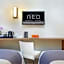 Hotel Neo Cirebon by ASTON