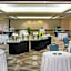 Hyatt Regency Buffalo Hotel and Conference Center