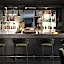 Best Western Hotel le Galice Aix-en-Provence