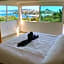 VILLA COSTERA HOTEL BOUTIQUE