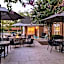 TownePlace Suites by Marriott Gaithersburg