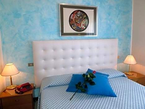 Hotel Acapulco