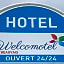 Welcomotel