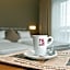 Hotel Süd Graz