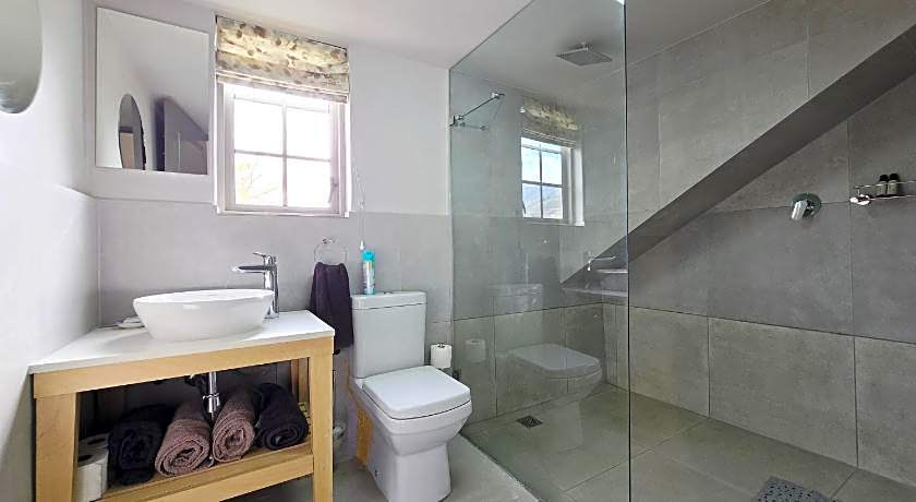 Kasteelberg Place Stay