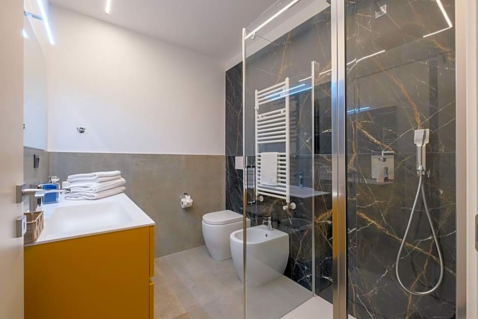 Tempobiancosuites