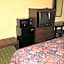 Quality Inn Washington GA