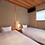 HOTEL CULTIA DAZAIFU