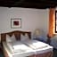 Landhotel Burkartsmuhle