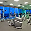 Holiday Inn Express Pensacola Beach By IHG