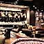 Motel One Manchester-St. Peter's Square