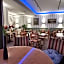 Hotel Ohm Patt
