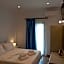 Ifestia Hotel