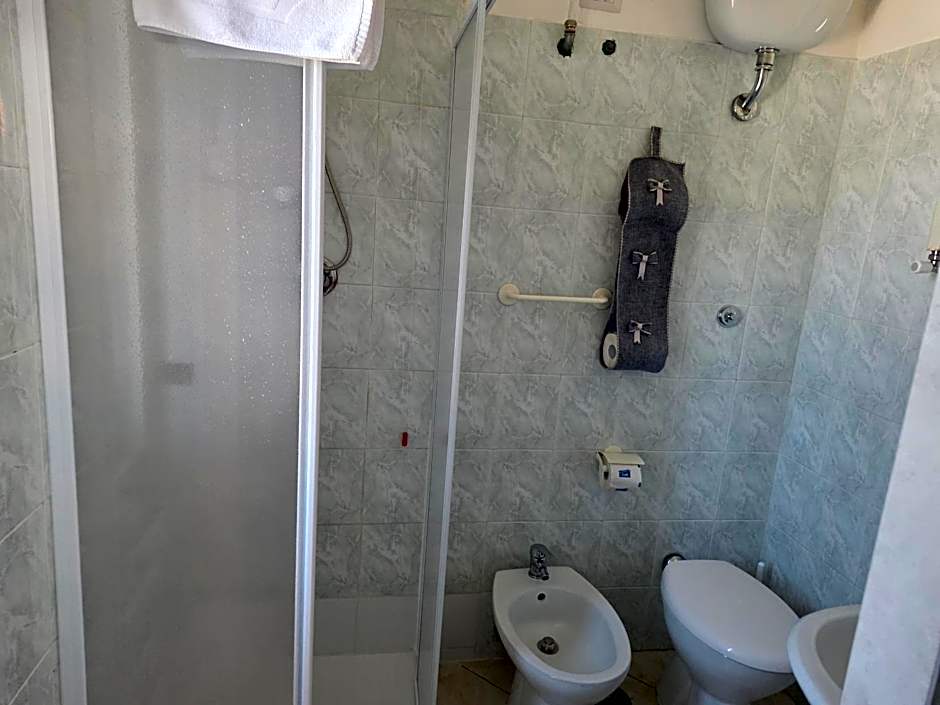 Nautilus Affittacamere