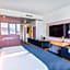 voco Villach By IHG