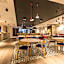Holiday Inn Express Brussels Grand Place By IHG