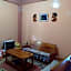 AJjaa's Place